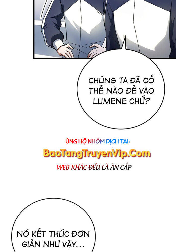 Anh Hùng Huyền Thoại Là Học Viên Danh Dự Của Học Viện Chap 18 - Next Chap 19