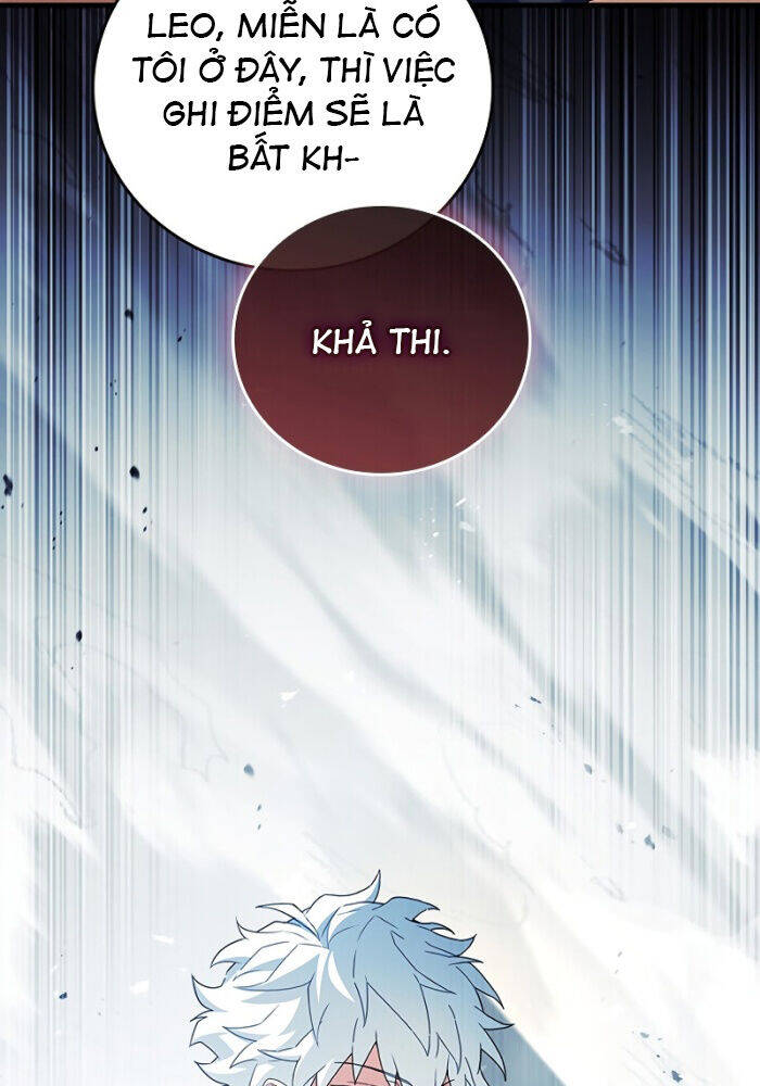 Anh Hùng Huyền Thoại Là Học Viên Danh Dự Của Học Viện Chap 18 - Next Chap 19