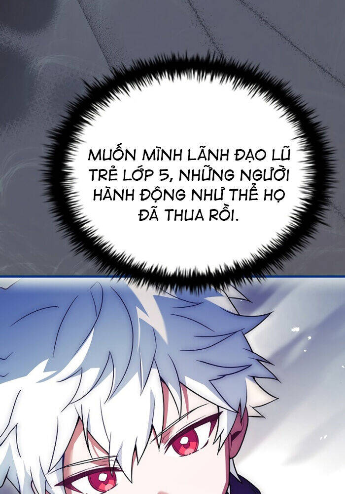 Anh Hùng Huyền Thoại Là Học Viên Danh Dự Của Học Viện Chap 18 - Next Chap 19