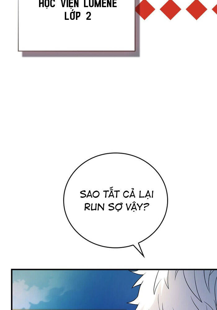 Anh Hùng Huyền Thoại Là Học Viên Danh Dự Của Học Viện Chap 18 - Next Chap 19