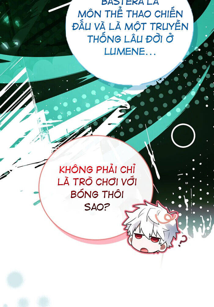 Anh Hùng Huyền Thoại Là Học Viên Danh Dự Của Học Viện Chap 18 - Next Chap 19