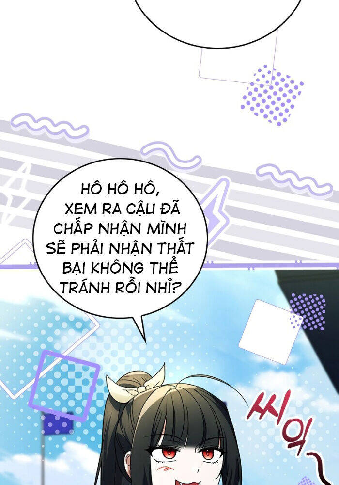 Anh Hùng Huyền Thoại Là Học Viên Danh Dự Của Học Viện Chap 18 - Next Chap 19
