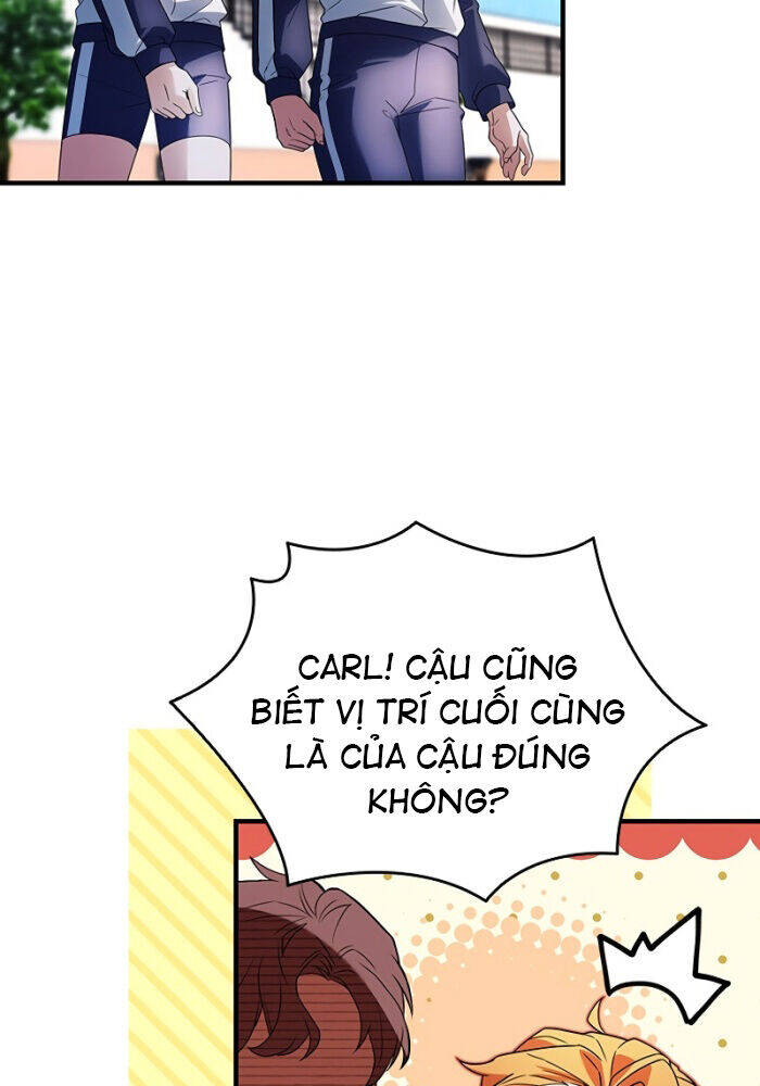 Anh Hùng Huyền Thoại Là Học Viên Danh Dự Của Học Viện Chap 18 - Next Chap 19