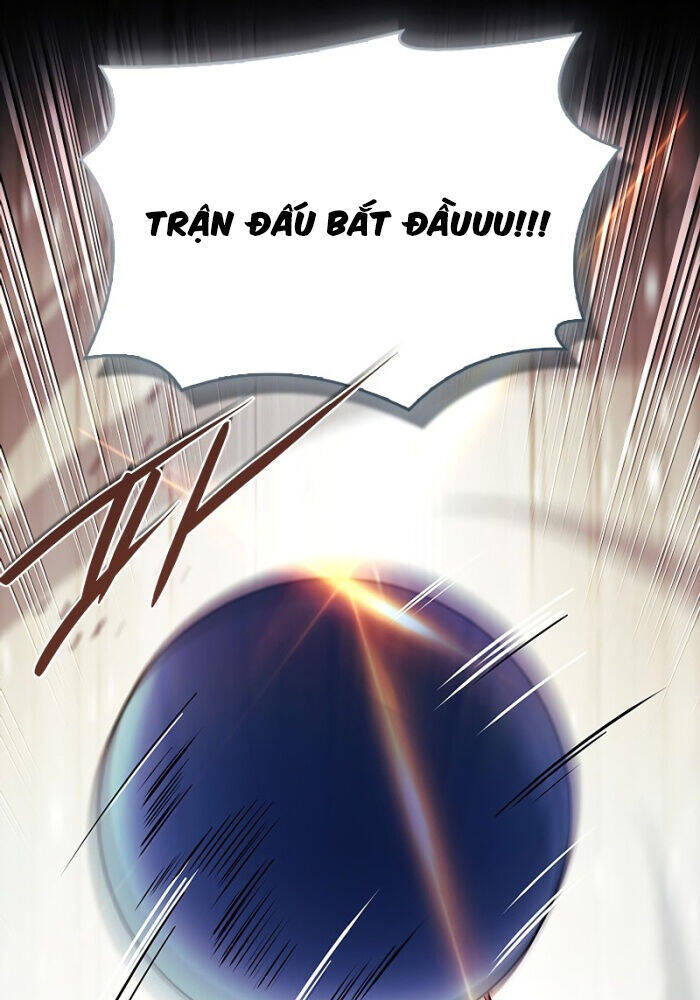 Anh Hùng Huyền Thoại Là Học Viên Danh Dự Của Học Viện Chap 18 - Next Chap 19