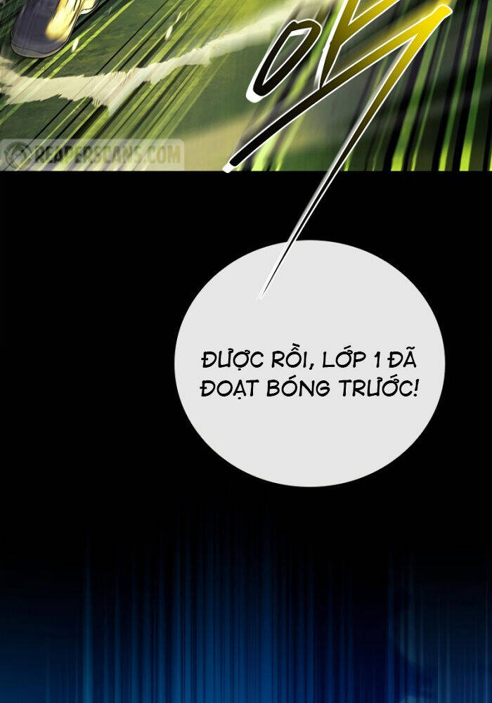 Anh Hùng Huyền Thoại Là Học Viên Danh Dự Của Học Viện Chap 18 - Next Chap 19
