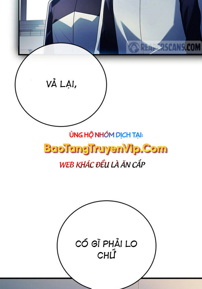 Anh Hùng Huyền Thoại Là Học Viên Danh Dự Của Học Viện Chap 18 - Next Chap 19