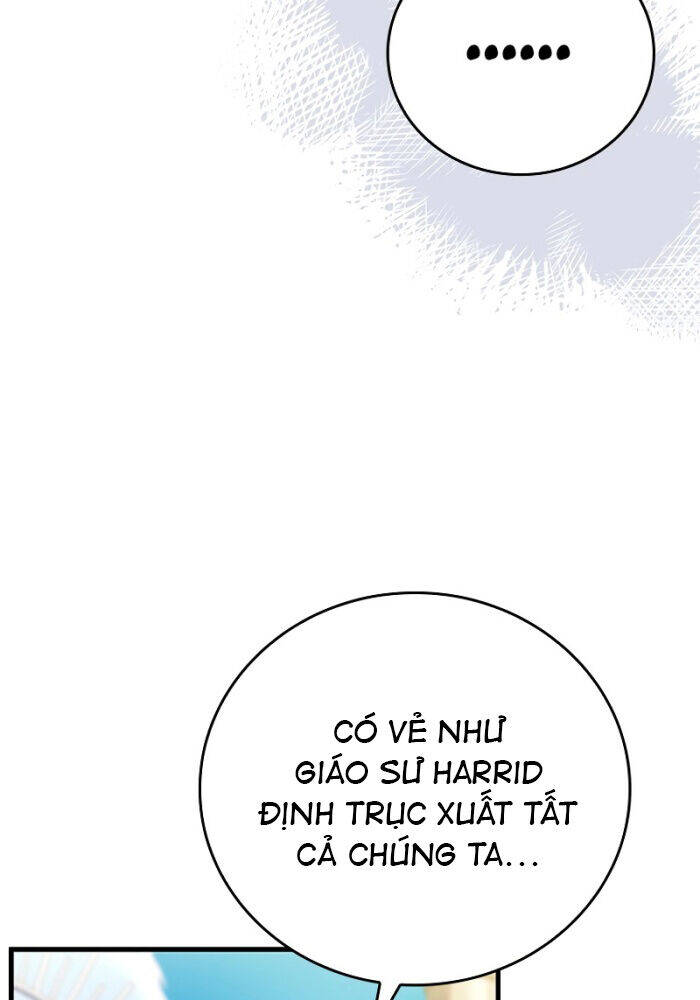 Anh Hùng Huyền Thoại Là Học Viên Danh Dự Của Học Viện Chap 18 - Next Chap 19