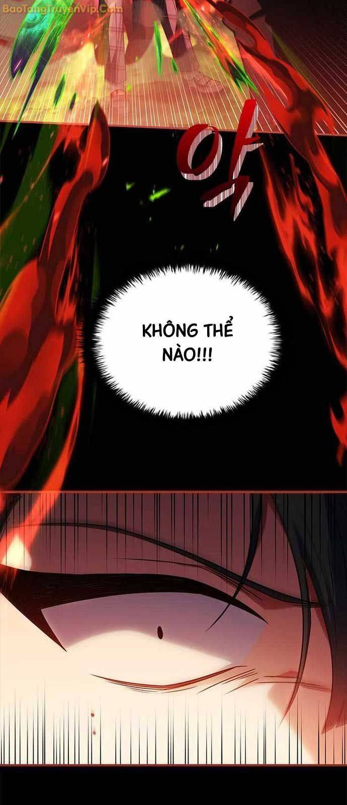 Anh Hùng Huyền Thoại Là Học Viên Danh Dự Của Học Viện Chap 24 - Next Chap 25