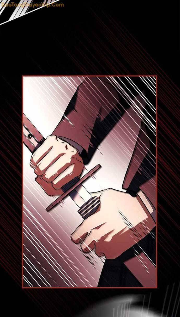 Anh Hùng Huyền Thoại Là Học Viên Danh Dự Của Học Viện Chap 24 - Next Chap 25