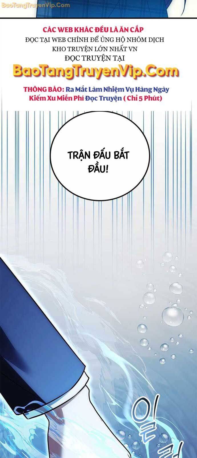 Anh Hùng Huyền Thoại Là Học Viên Danh Dự Của Học Viện Chap 24 - Next Chap 25