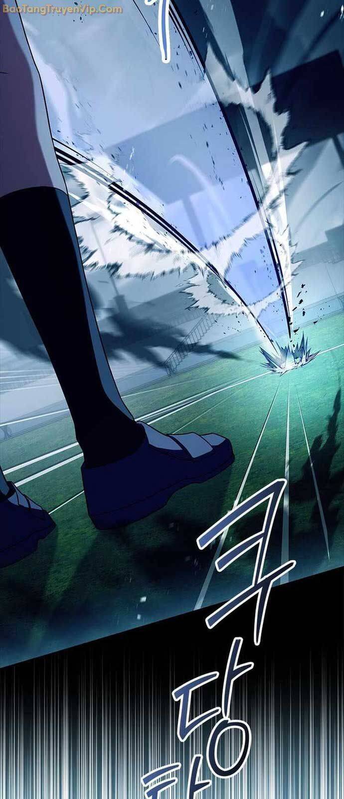 Anh Hùng Huyền Thoại Là Học Viên Danh Dự Của Học Viện Chap 24 - Next Chap 25