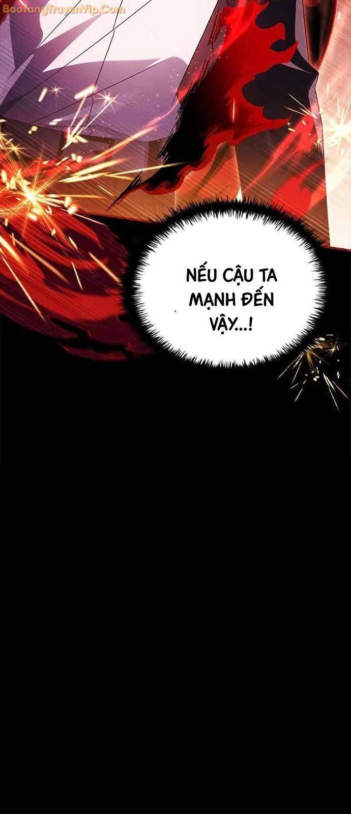Anh Hùng Huyền Thoại Là Học Viên Danh Dự Của Học Viện Chap 24 - Next Chap 25