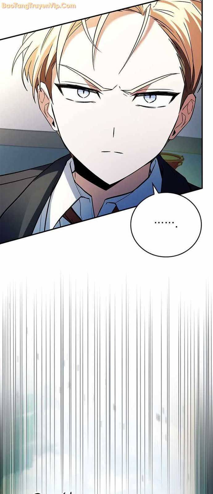 Anh Hùng Huyền Thoại Là Học Viên Danh Dự Của Học Viện Chap 24 - Next Chap 25