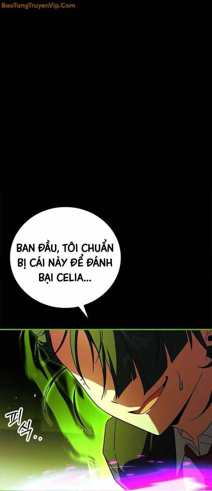 Anh Hùng Huyền Thoại Là Học Viên Danh Dự Của Học Viện Chap 24 - Next Chap 25