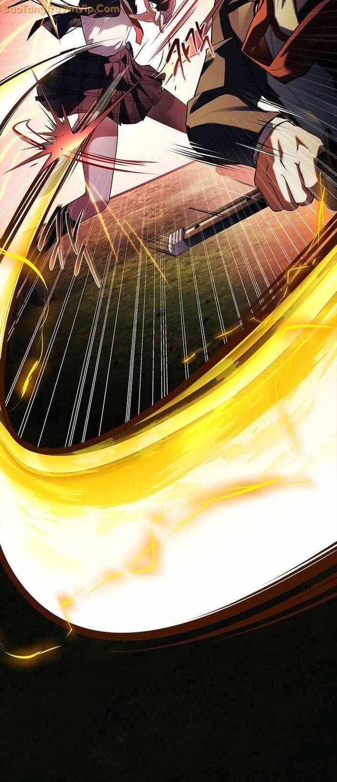 Anh Hùng Huyền Thoại Là Học Viên Danh Dự Của Học Viện Chap 24 - Next Chap 25