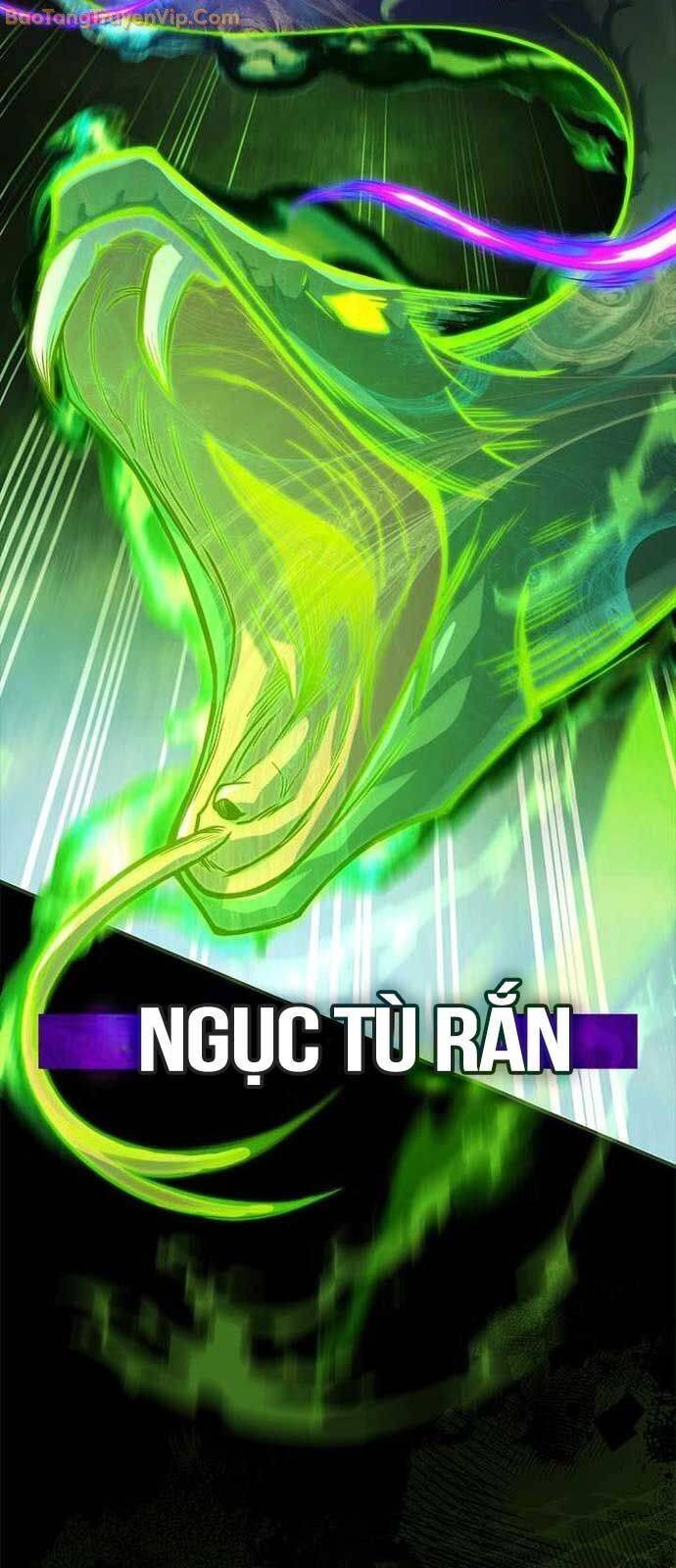 Anh Hùng Huyền Thoại Là Học Viên Danh Dự Của Học Viện Chap 24 - Next Chap 25