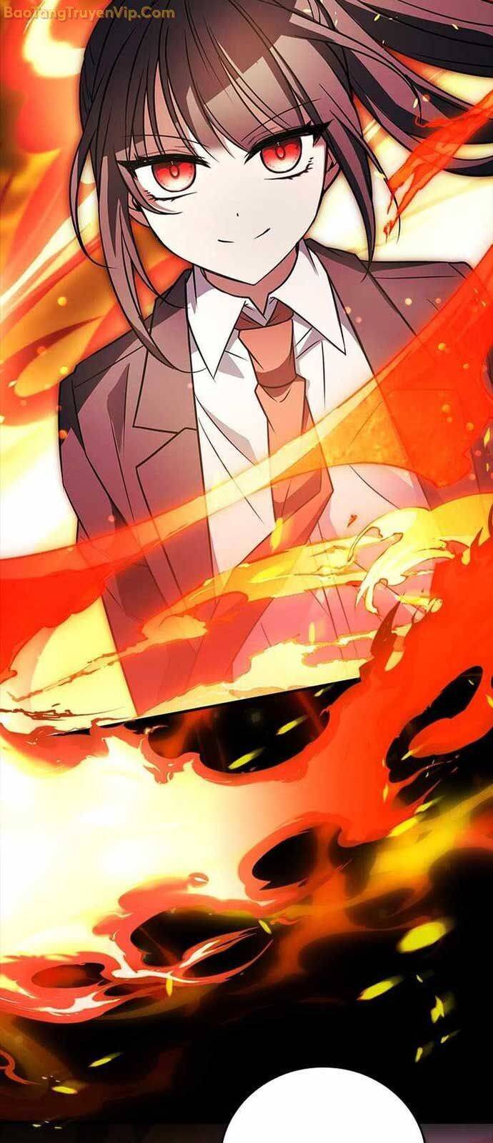 Anh Hùng Huyền Thoại Là Học Viên Danh Dự Của Học Viện Chap 24 - Next Chap 25