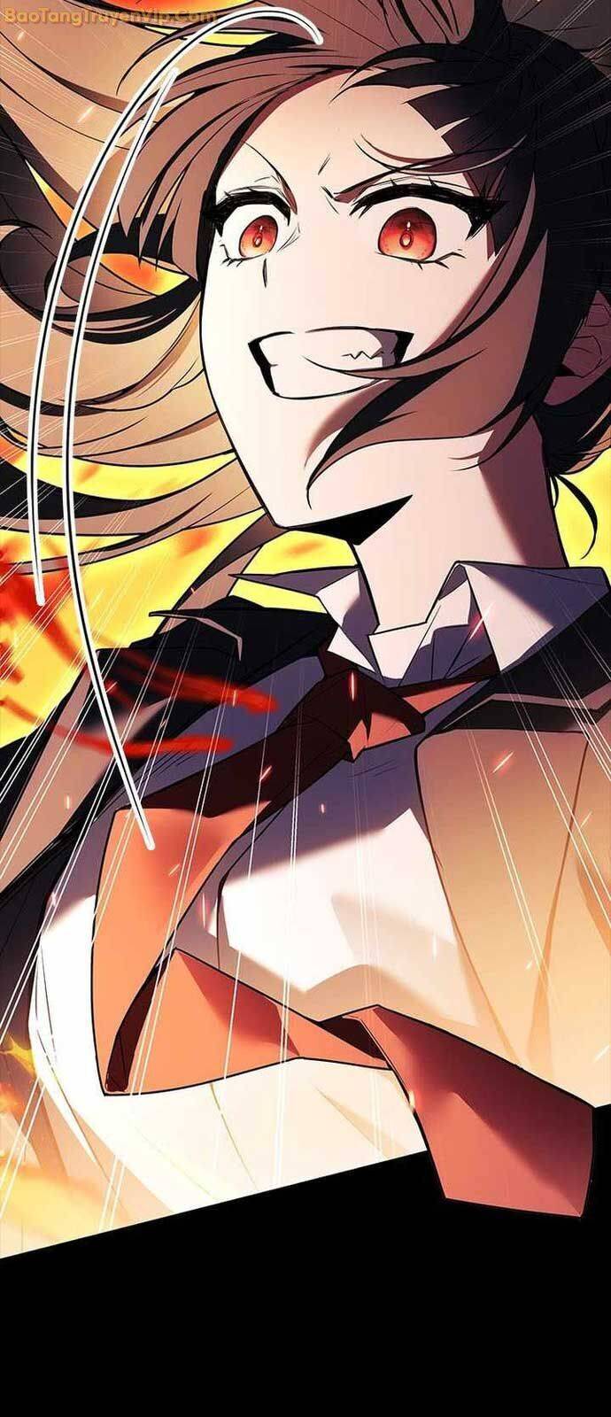 Anh Hùng Huyền Thoại Là Học Viên Danh Dự Của Học Viện Chap 24 - Next Chap 25