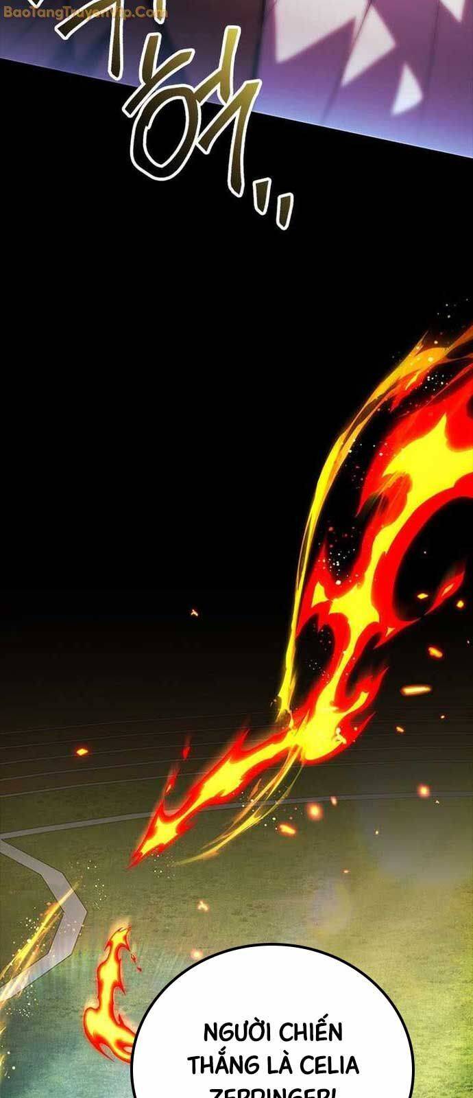 Anh Hùng Huyền Thoại Là Học Viên Danh Dự Của Học Viện Chap 24 - Next Chap 25