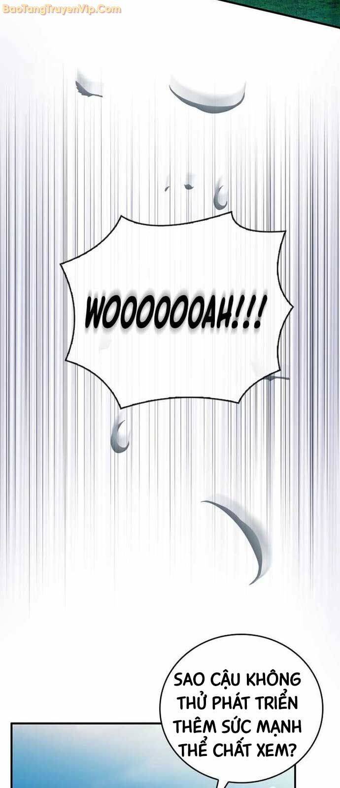 Anh Hùng Huyền Thoại Là Học Viên Danh Dự Của Học Viện Chap 24 - Next Chap 25