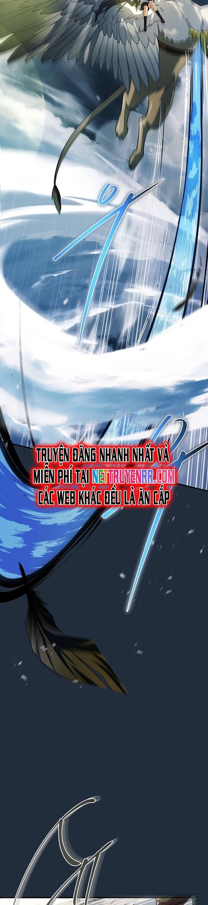Anh Hùng Huyền Thoại Là Học Viên Danh Dự Của Học Viện Chap 26 - Next Chap 27