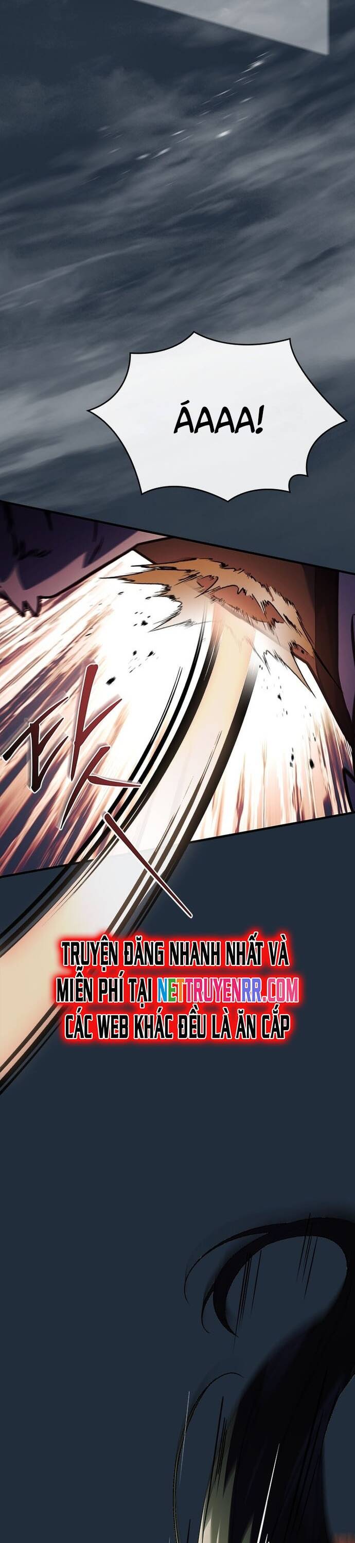 Anh Hùng Huyền Thoại Là Học Viên Danh Dự Của Học Viện Chap 26 - Next Chap 27