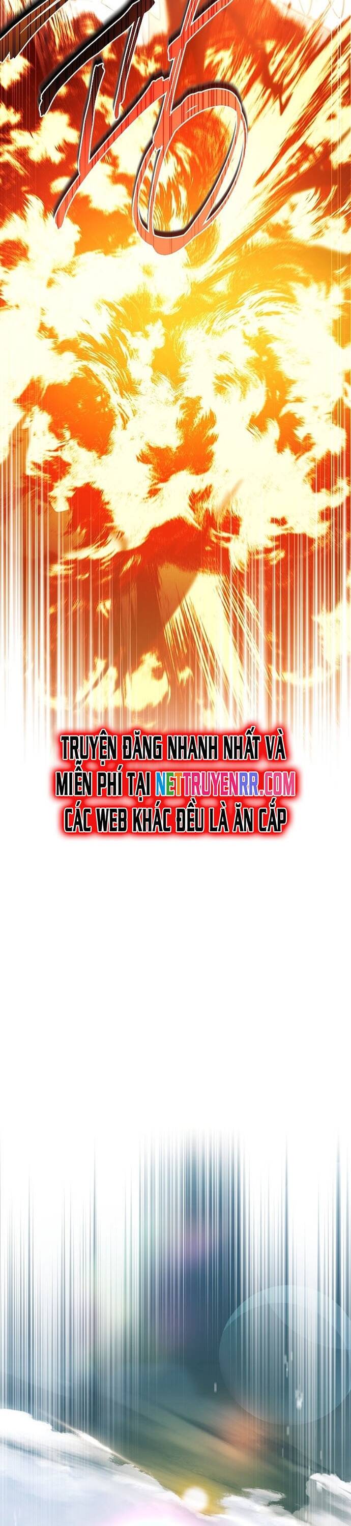 Anh Hùng Huyền Thoại Là Học Viên Danh Dự Của Học Viện Chap 26 - Next Chap 27