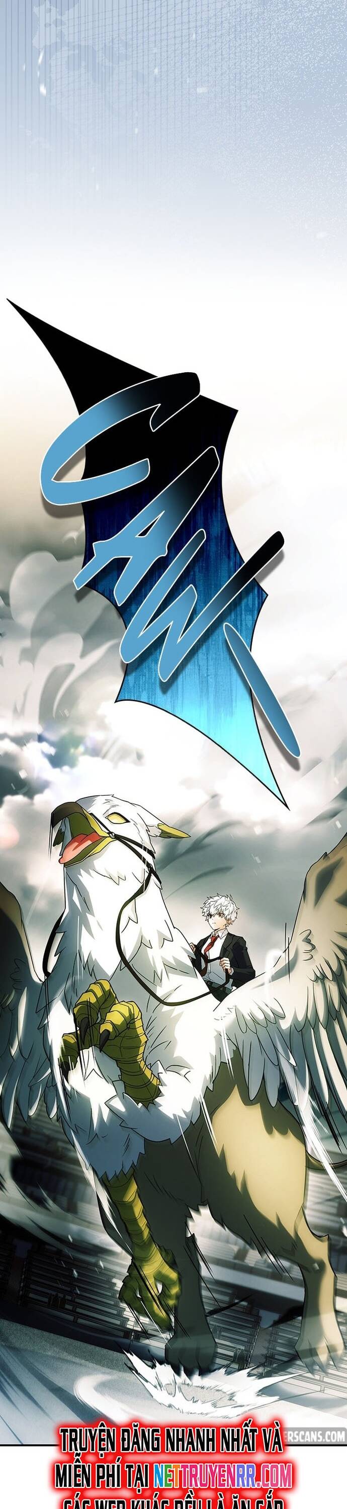 Anh Hùng Huyền Thoại Là Học Viên Danh Dự Của Học Viện Chap 26 - Next Chap 27