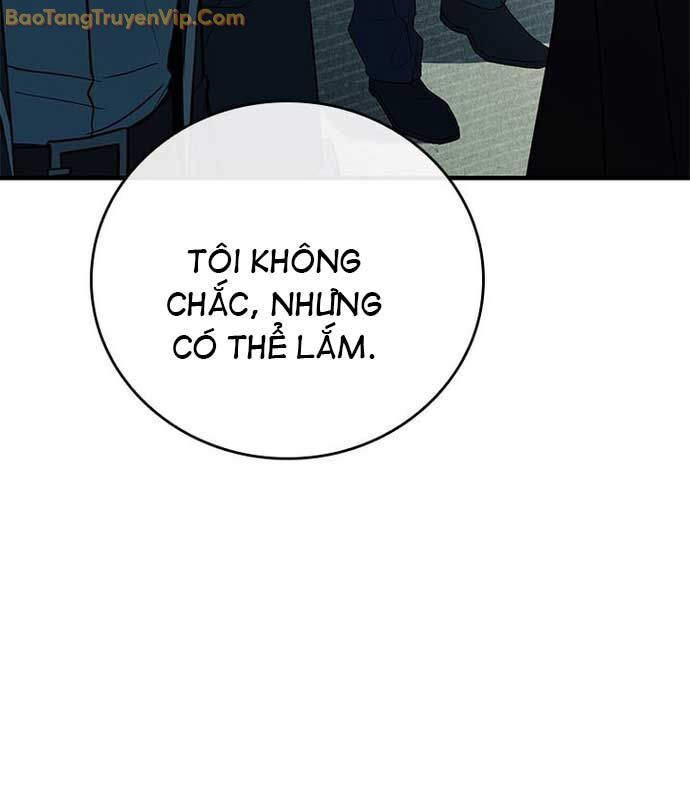 Anh Hùng Huyền Thoại Là Học Viên Danh Dự Của Học Viện Chap 27 - Next Chap 28