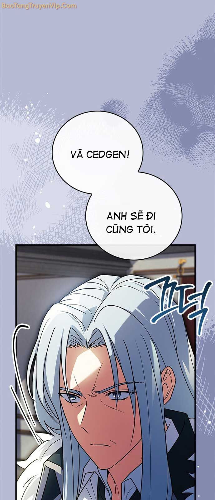 Anh Hùng Huyền Thoại Là Học Viên Danh Dự Của Học Viện Chap 27 - Next Chap 28