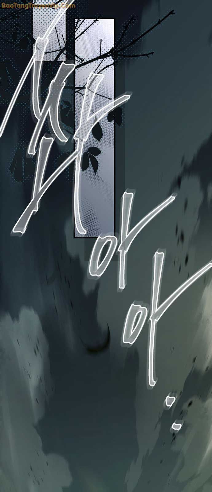 Anh Hùng Huyền Thoại Là Học Viên Danh Dự Của Học Viện Chap 27 - Next Chap 28