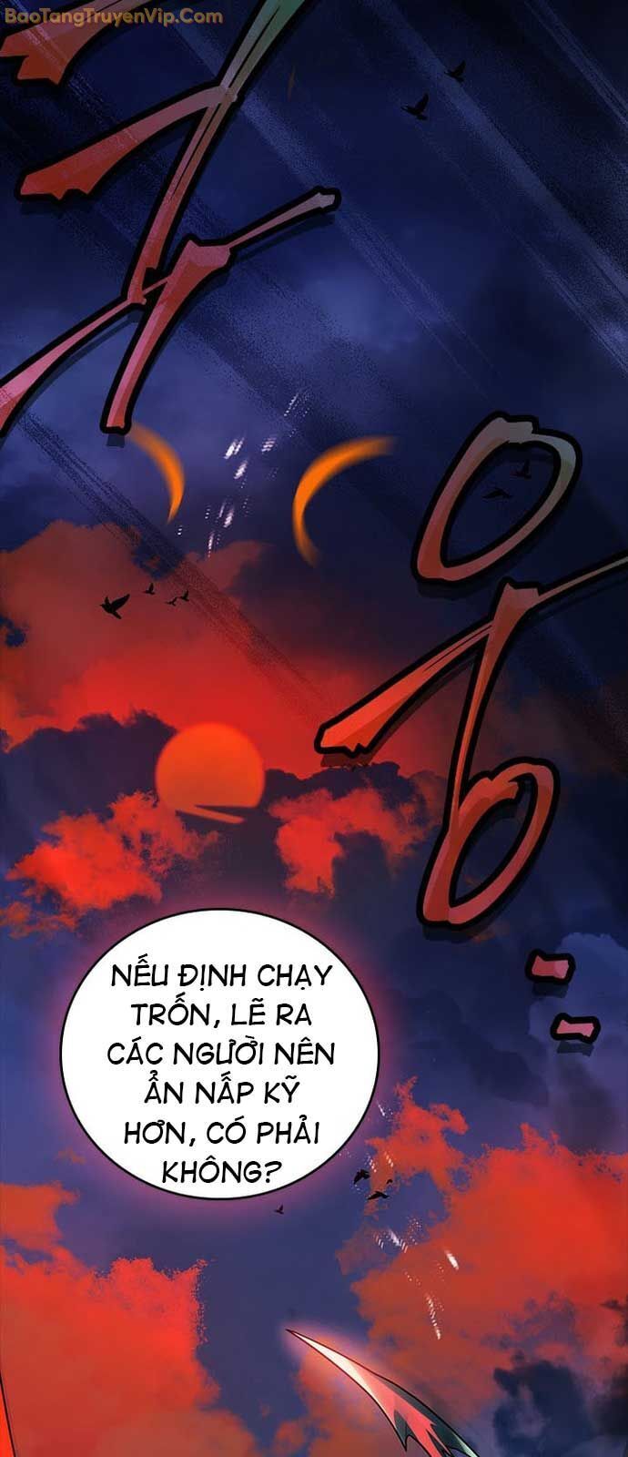 Anh Hùng Huyền Thoại Là Học Viên Danh Dự Của Học Viện Chap 27 - Next Chap 28
