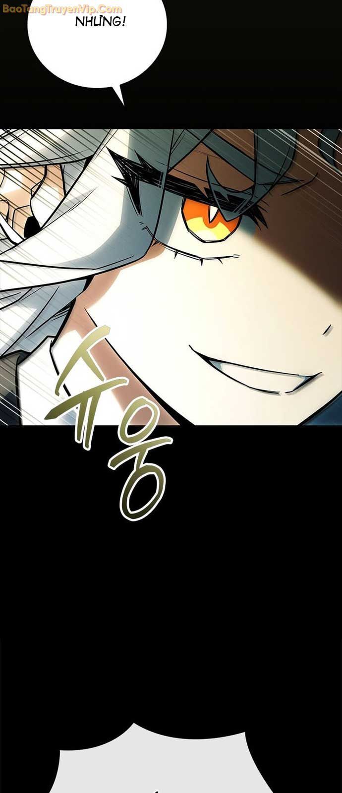 Anh Hùng Huyền Thoại Là Học Viên Danh Dự Của Học Viện Chap 27 - Next Chap 28