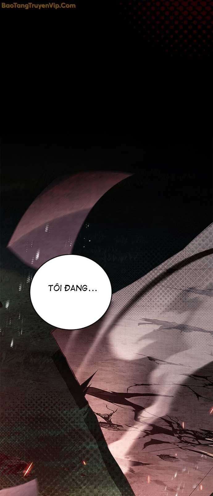 Anh Hùng Huyền Thoại Là Học Viên Danh Dự Của Học Viện Chap 27 - Next Chap 28