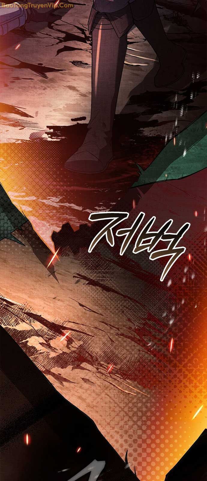 Anh Hùng Huyền Thoại Là Học Viên Danh Dự Của Học Viện Chap 27 - Next Chap 28