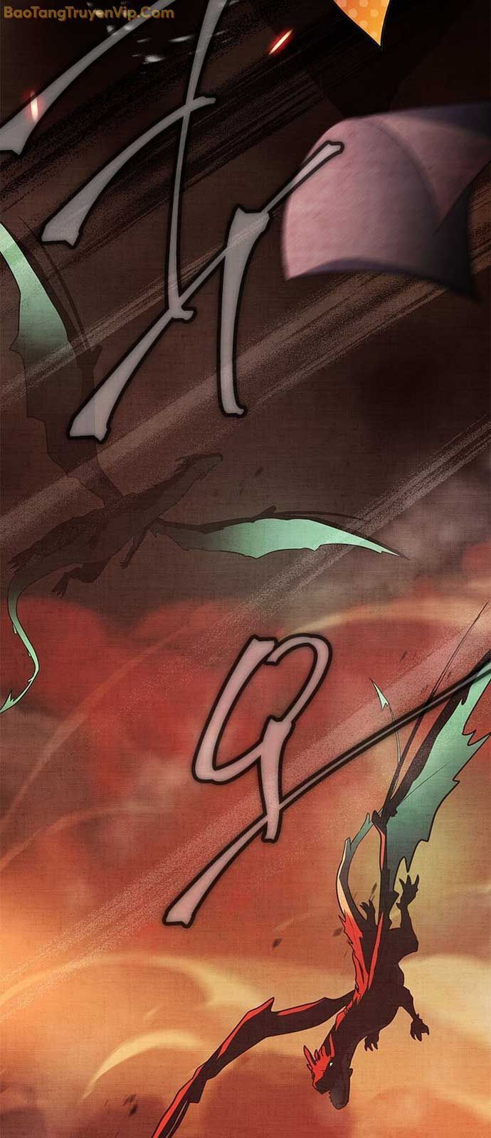 Anh Hùng Huyền Thoại Là Học Viên Danh Dự Của Học Viện Chap 27 - Next Chap 28