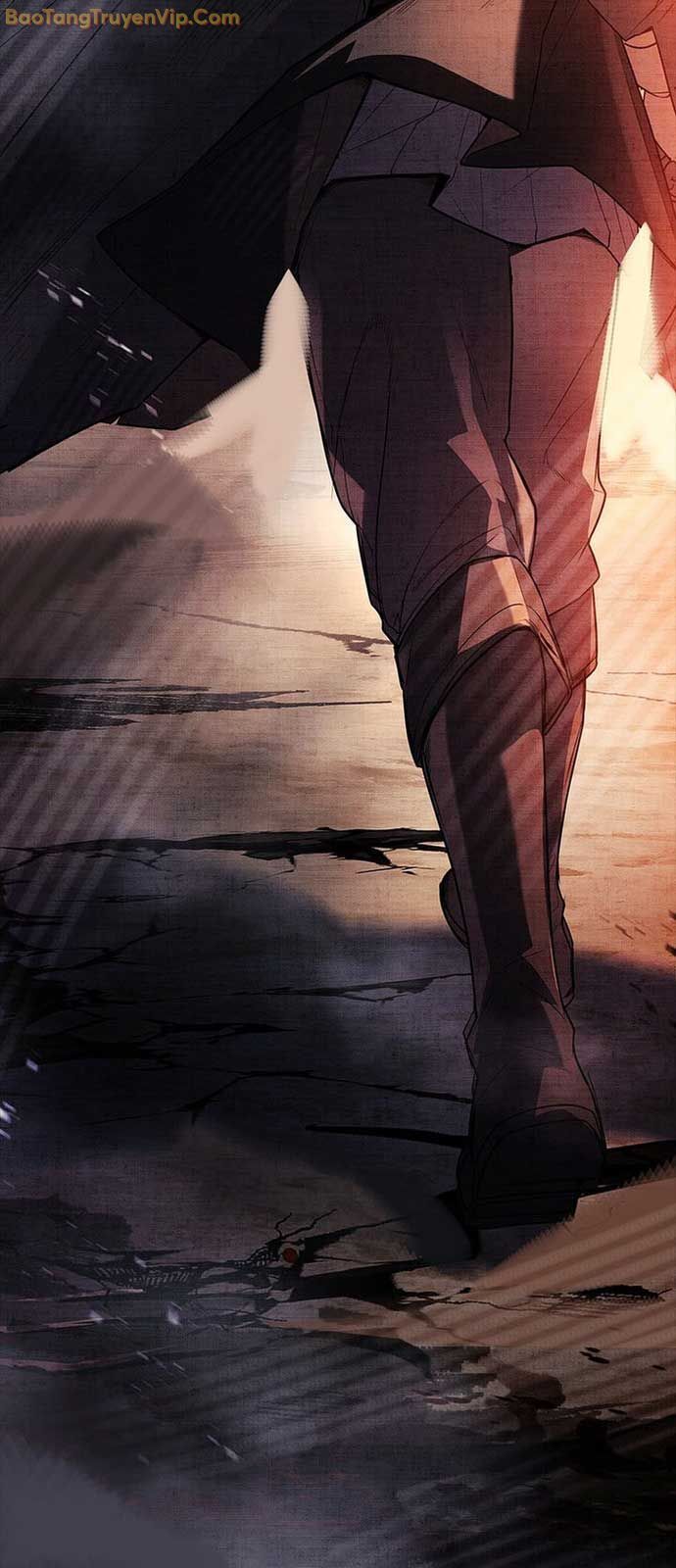 Anh Hùng Huyền Thoại Là Học Viên Danh Dự Của Học Viện Chap 27 - Next Chap 28