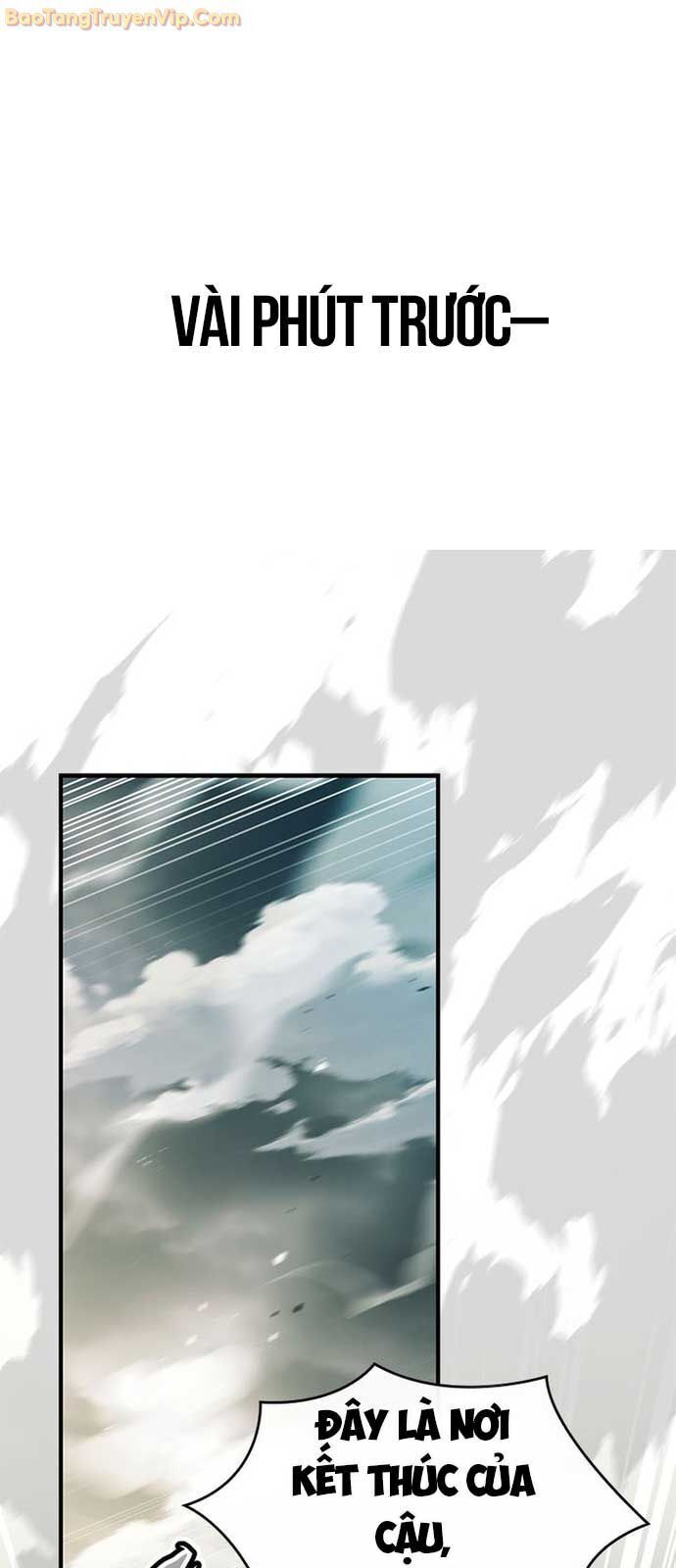 Anh Hùng Huyền Thoại Là Học Viên Danh Dự Của Học Viện Chap 27 - Next Chap 28