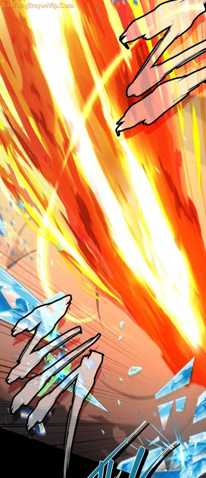 Anh Hùng Huyền Thoại Là Học Viên Danh Dự Của Học Viện Chap 27 - Next Chap 28