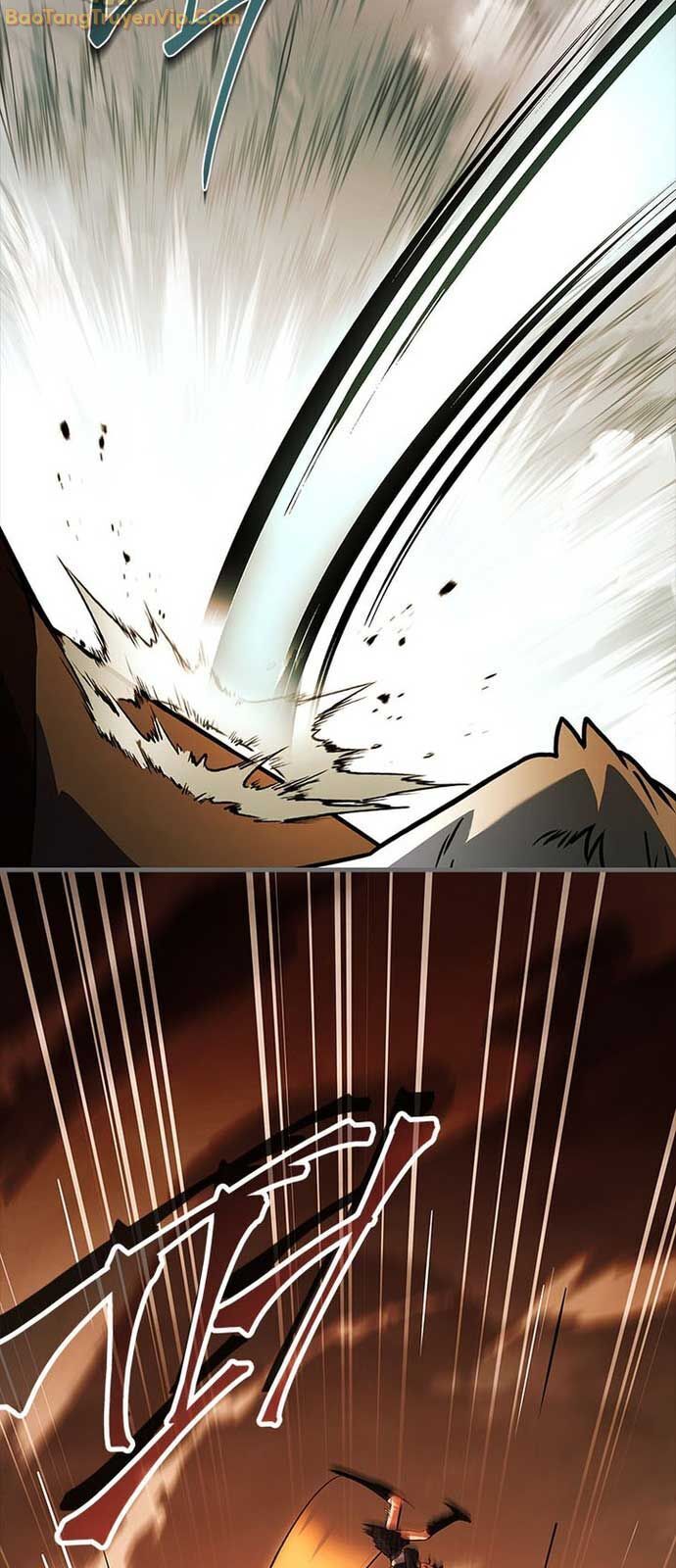 Anh Hùng Huyền Thoại Là Học Viên Danh Dự Của Học Viện Chap 27 - Next Chap 28