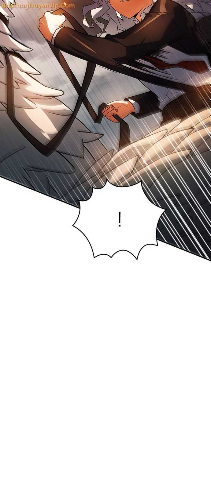 Anh Hùng Huyền Thoại Là Học Viên Danh Dự Của Học Viện Chap 27 - Next Chap 28