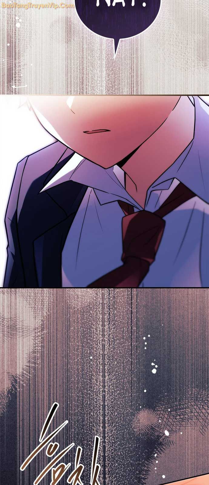 Anh Hùng Huyền Thoại Là Học Viên Danh Dự Của Học Viện Chap 27 - Next Chap 28
