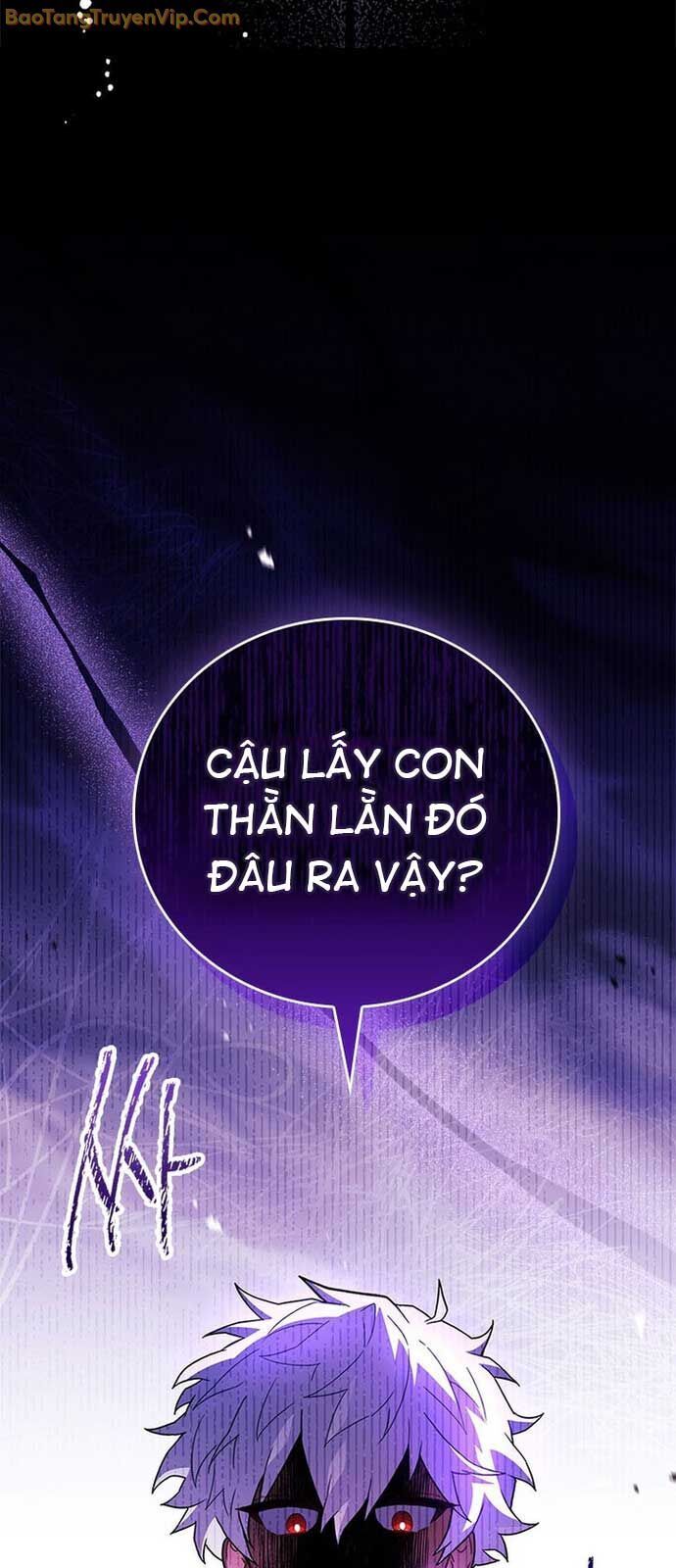 Anh Hùng Huyền Thoại Là Học Viên Danh Dự Của Học Viện Chap 27 - Next Chap 28