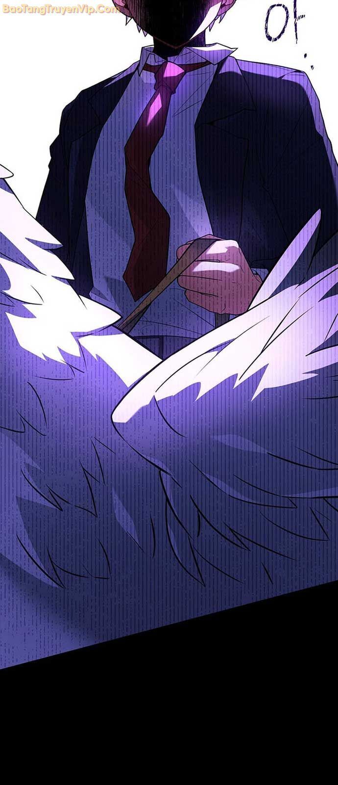 Anh Hùng Huyền Thoại Là Học Viên Danh Dự Của Học Viện Chap 27 - Next Chap 28