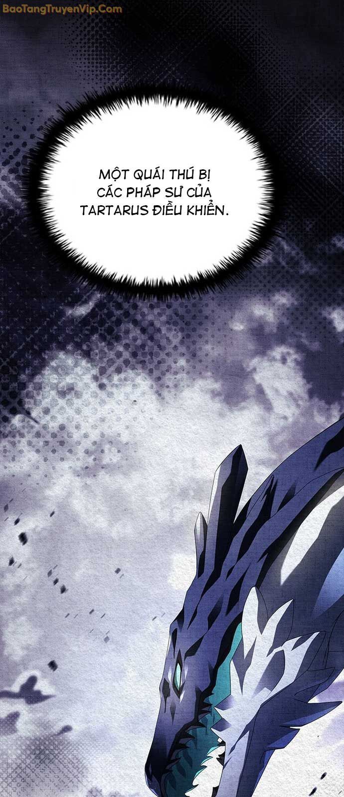 Anh Hùng Huyền Thoại Là Học Viên Danh Dự Của Học Viện Chap 27 - Next Chap 28