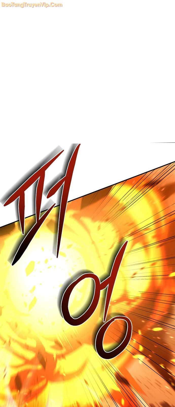 Anh Hùng Huyền Thoại Là Học Viên Danh Dự Của Học Viện Chap 27 - Next Chap 28