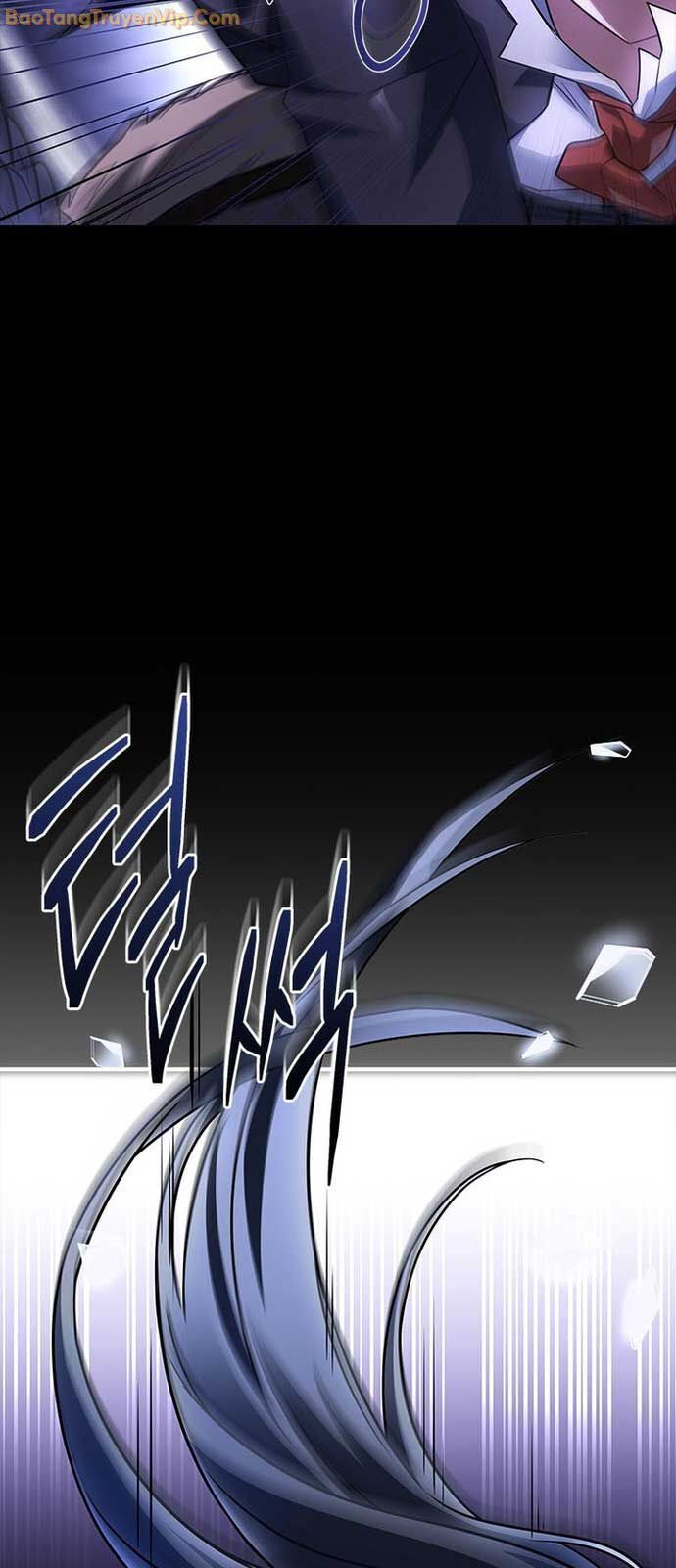Anh Hùng Huyền Thoại Là Học Viên Danh Dự Của Học Viện Chap 27 - Next Chap 28