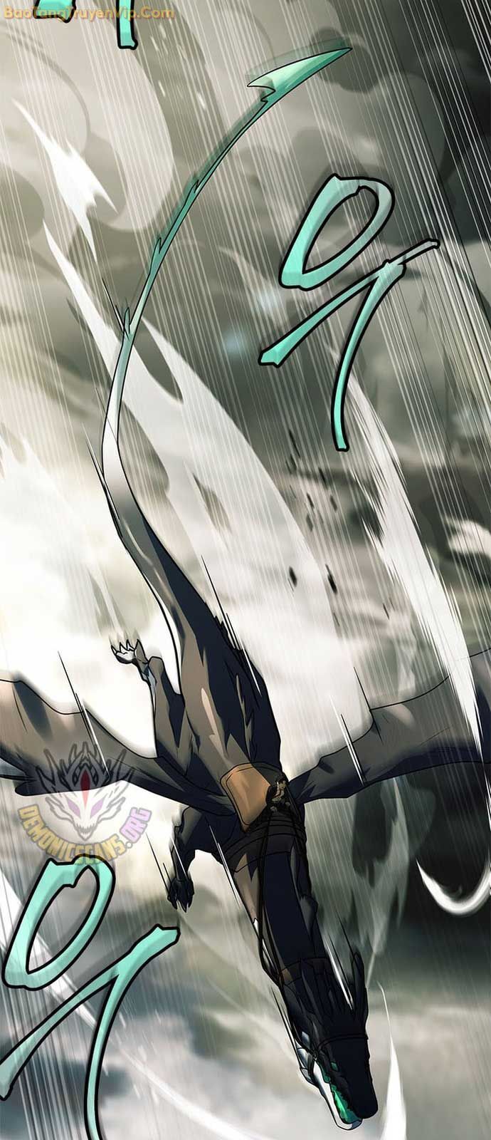 Anh Hùng Huyền Thoại Là Học Viên Danh Dự Của Học Viện Chap 27 - Next Chap 28