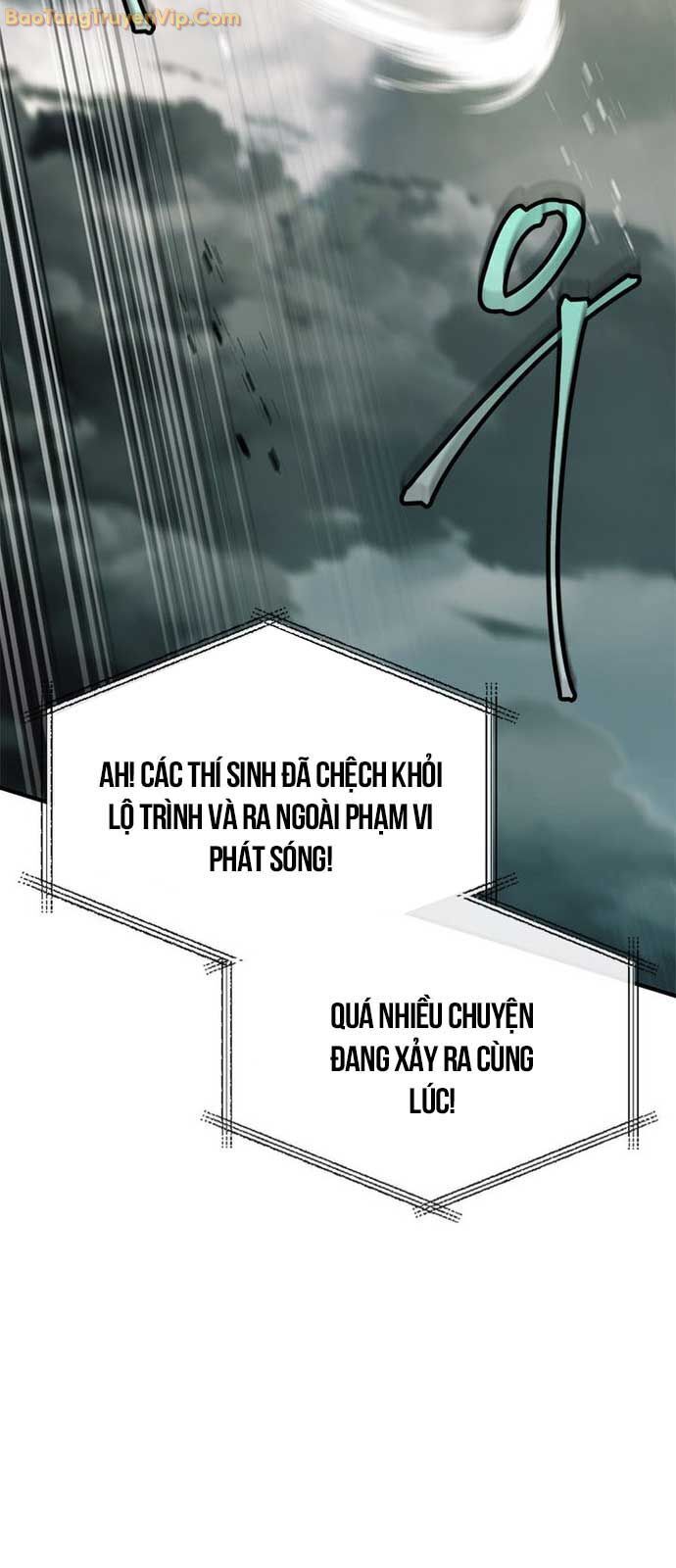 Anh Hùng Huyền Thoại Là Học Viên Danh Dự Của Học Viện Chap 27 - Next Chap 28