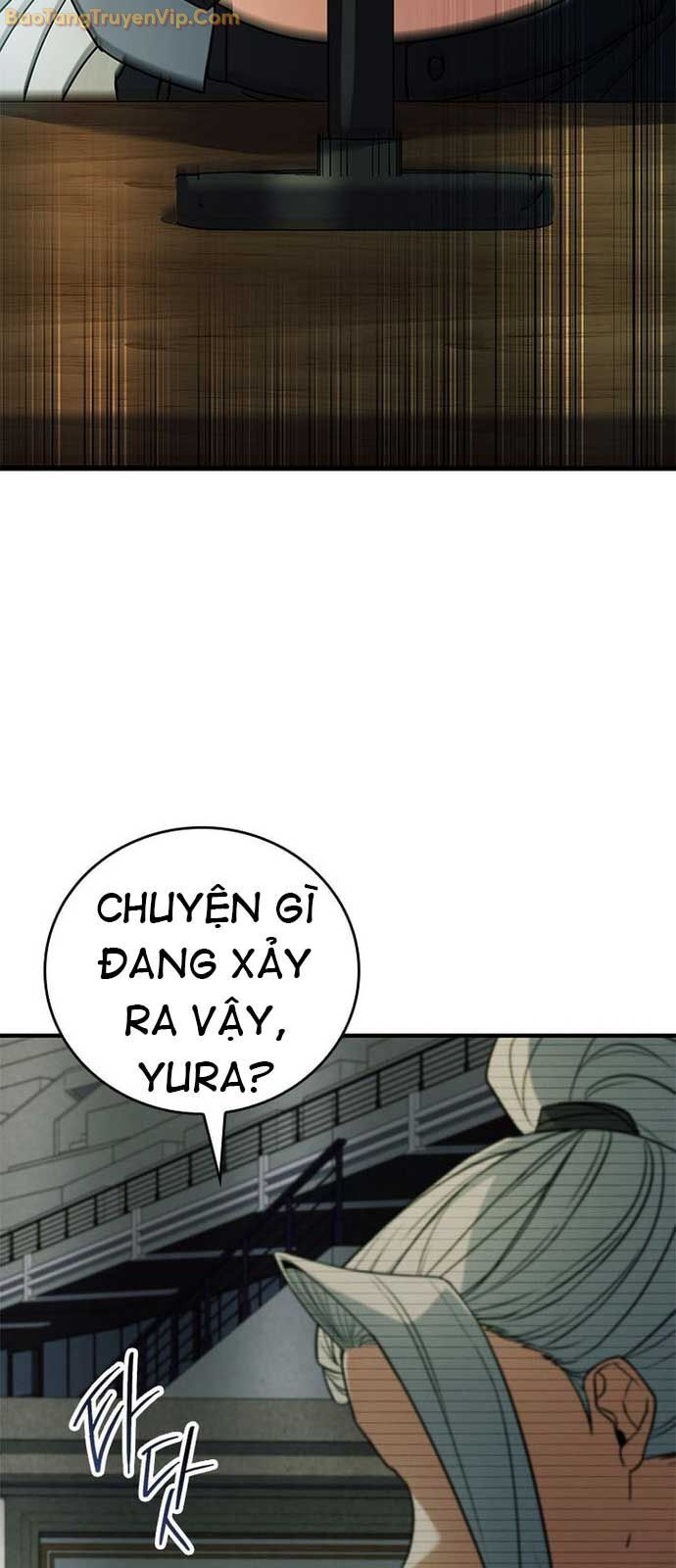 Anh Hùng Huyền Thoại Là Học Viên Danh Dự Của Học Viện Chap 27 - Next Chap 28